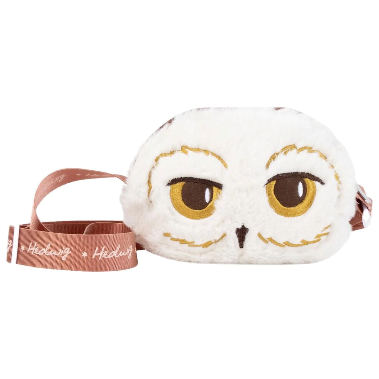 Harry Potter Hedwig taška produktová fotografia