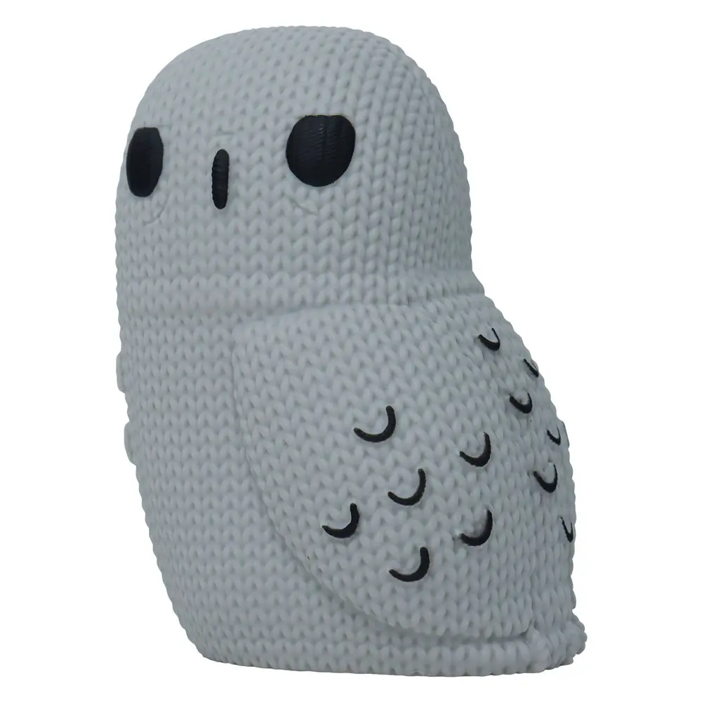 Harry Potter vinylová figúrka Hedwig 13 cm produktová fotografia