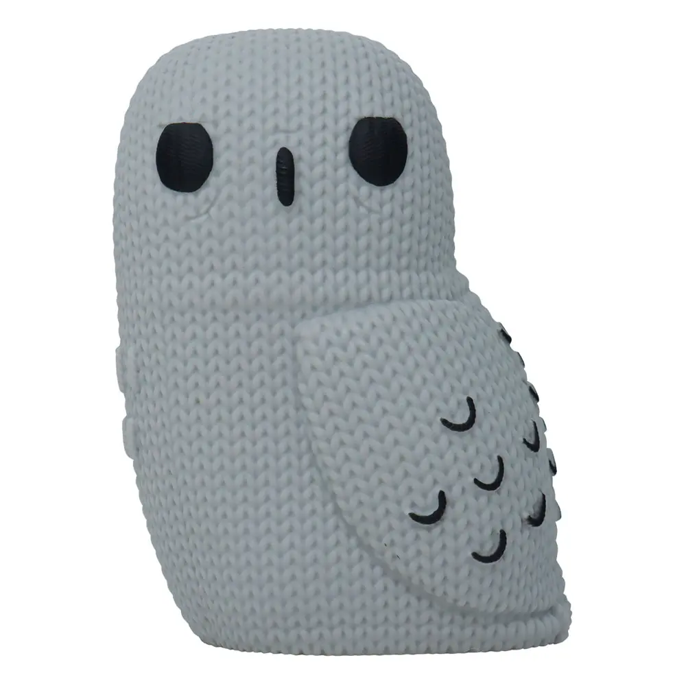 Harry Potter vinylová figúrka Hedwig 13 cm produktová fotografia