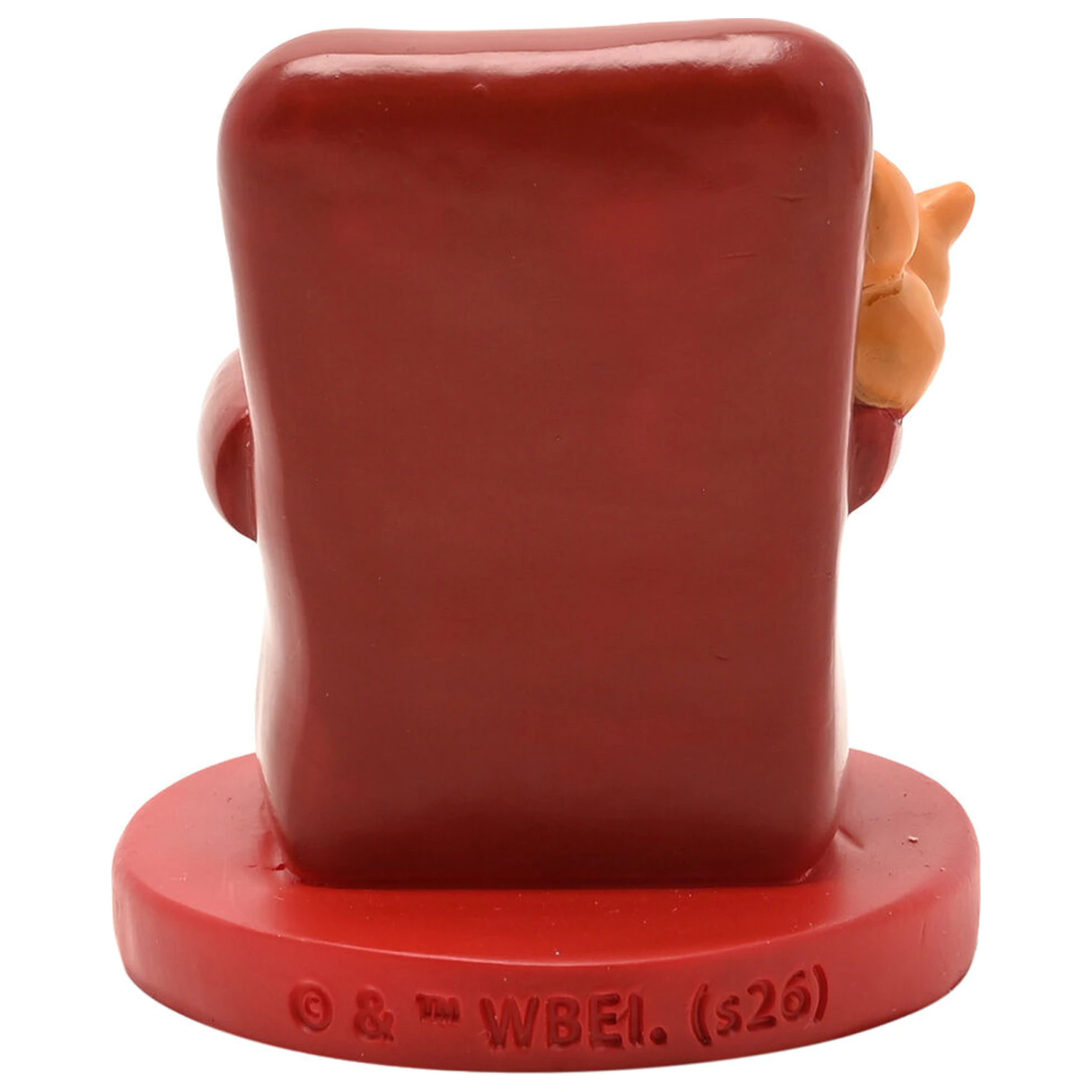 Harry Potter Hermione Crookshanks figúrka 7 cm produktová fotografia