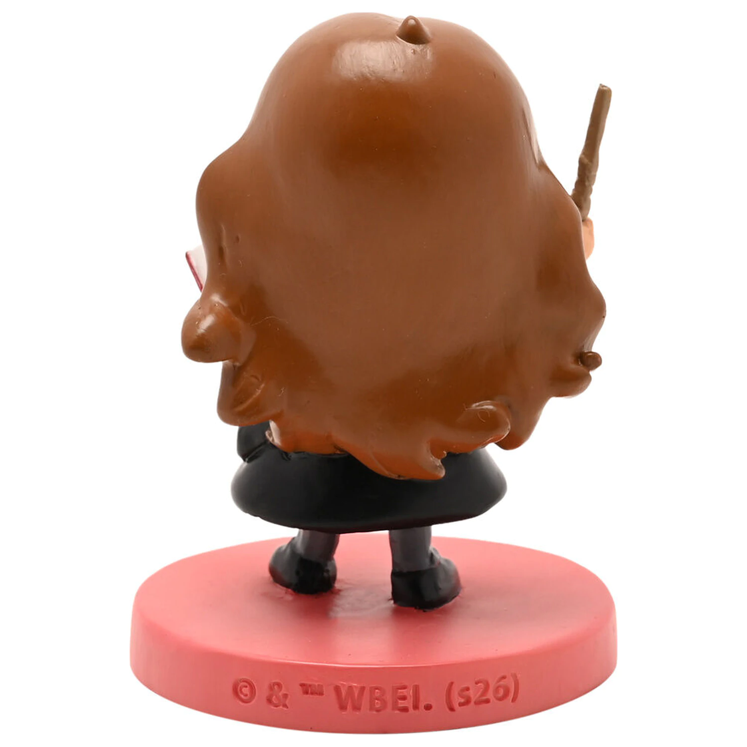 Harry Potter Hermione figúrka 7 cm produktová fotografia