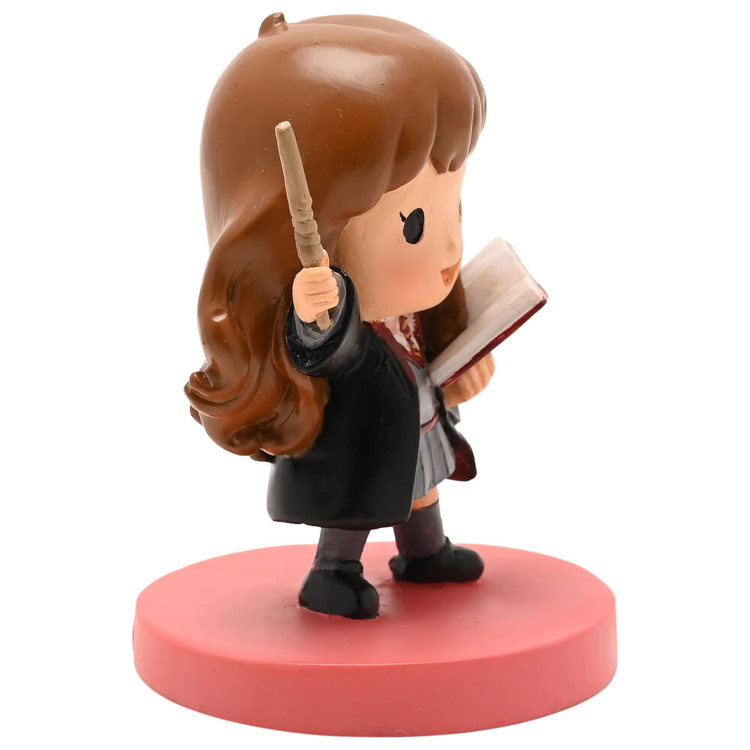 Harry Potter Hermione figúrka 7 cm produktová fotografia