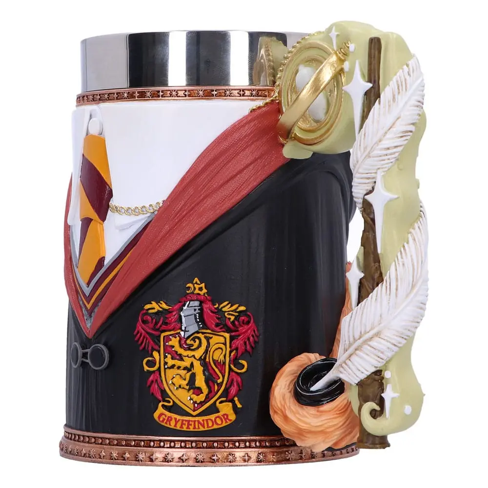 Harry Potter pohár Hermione 15 cm produktová fotografia