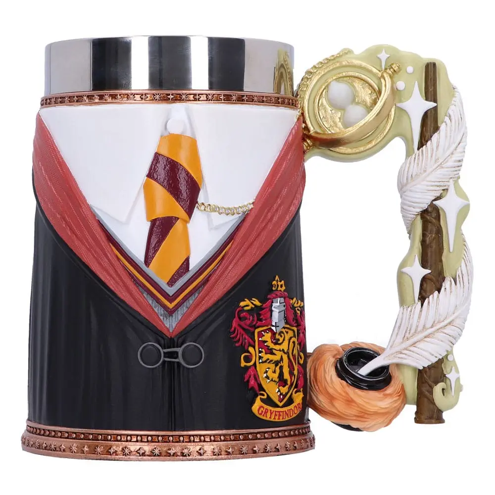 Harry Potter pohár Hermione 15 cm produktová fotografia