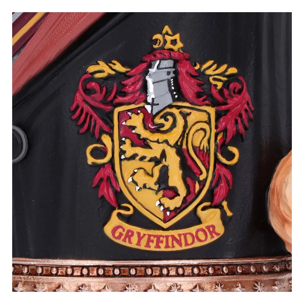 Harry Potter pohár Hermione 15 cm produktová fotografia