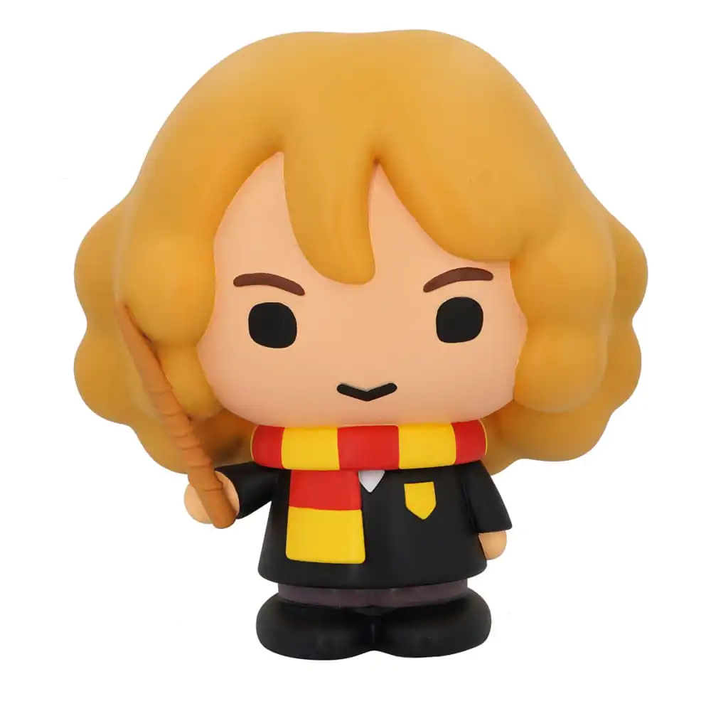 Harry Potter Coin Bank Hermione - pokladnička produktová fotografia