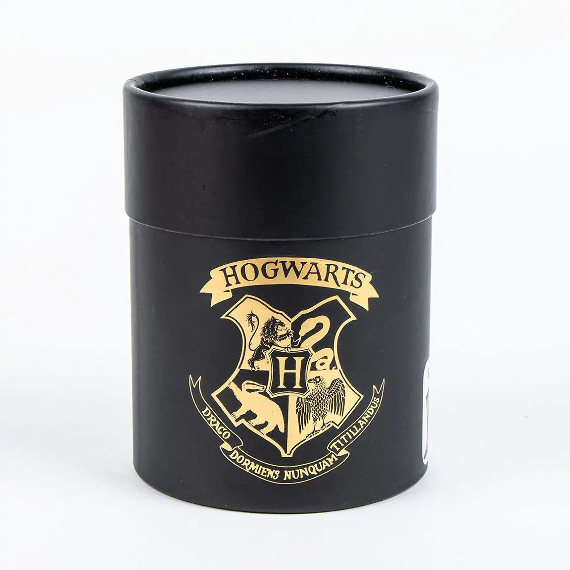 Harry Potter ponožky 3-pack Hogwarts 38-45 termékfotó