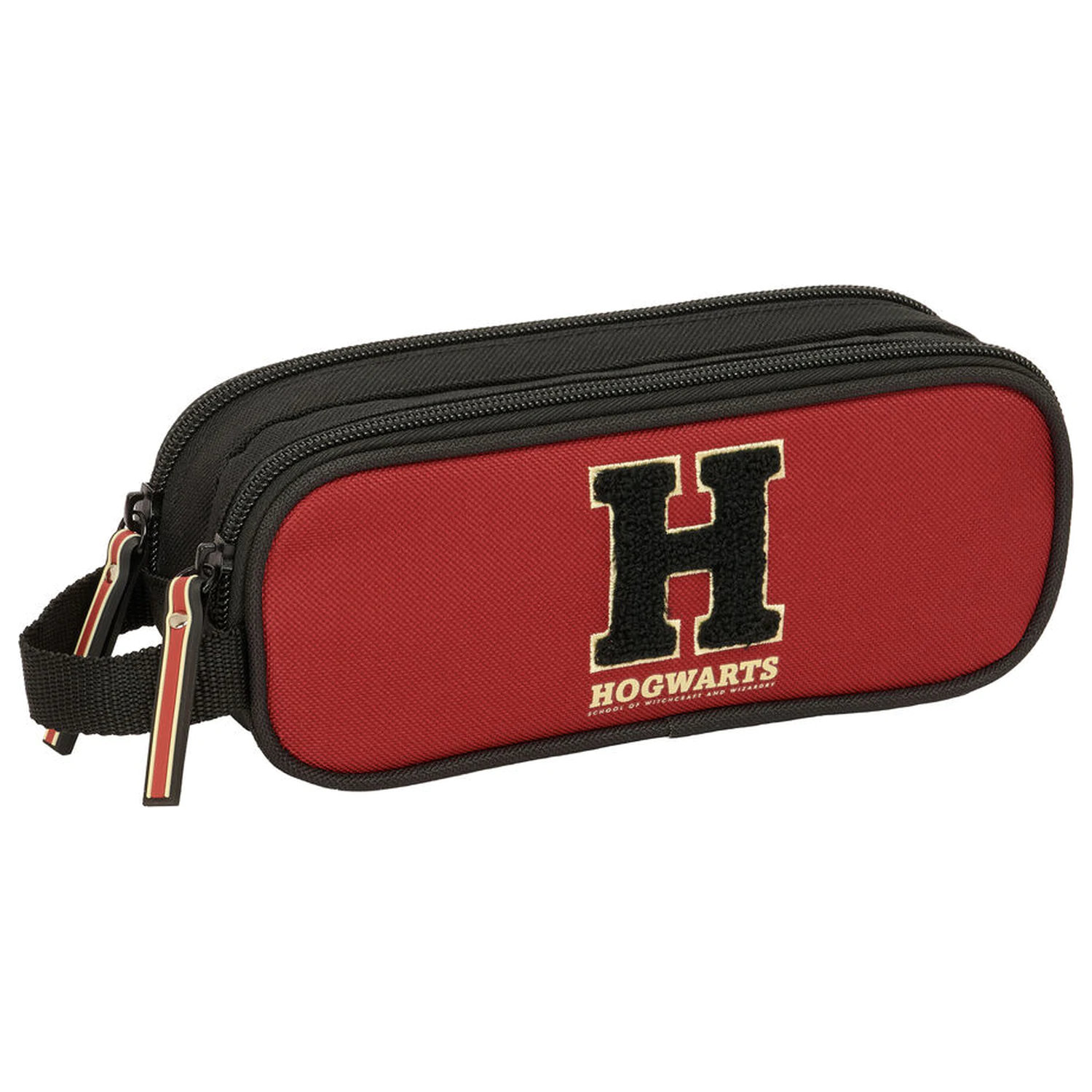 Harry Potter Rokfortská dvojitá ceruzka  produktová fotografia