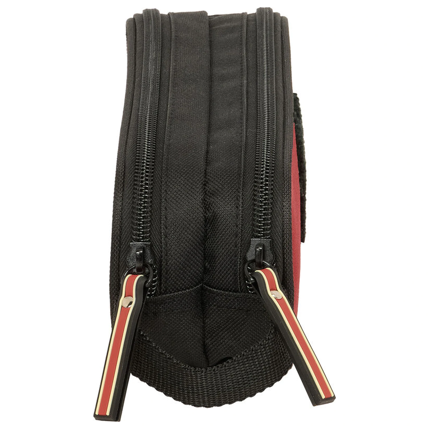 Harry Potter Rokfortská dvojitá ceruzka  produktová fotografia