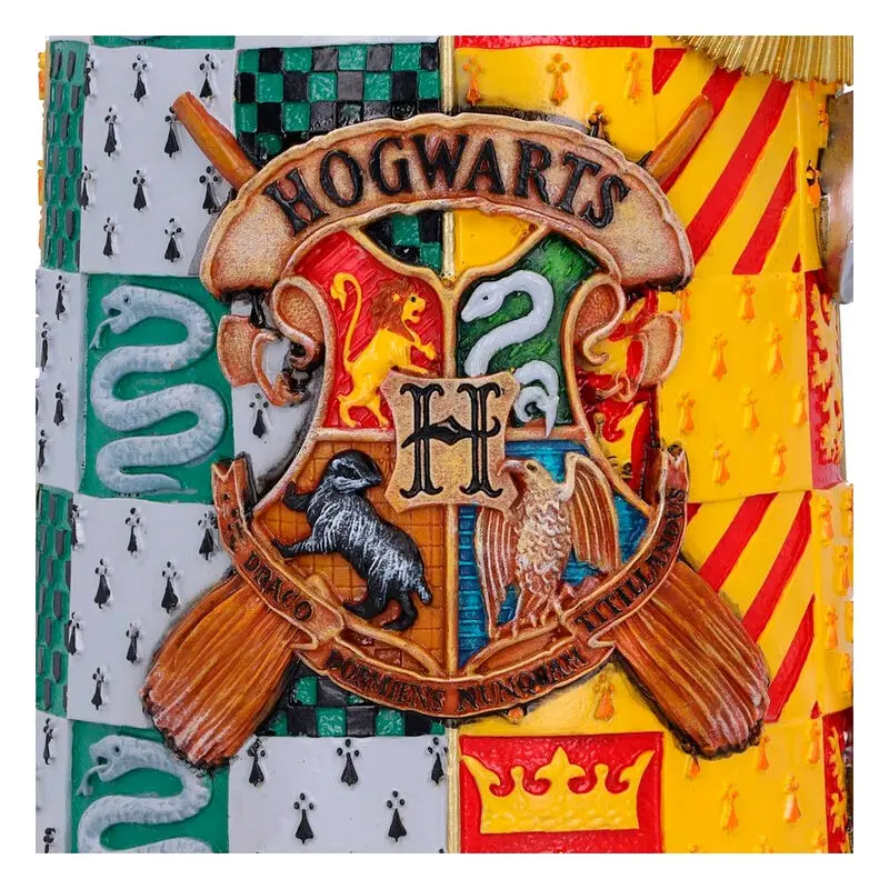 Harry Potter Džbán Golden Snitch produktová fotografia
