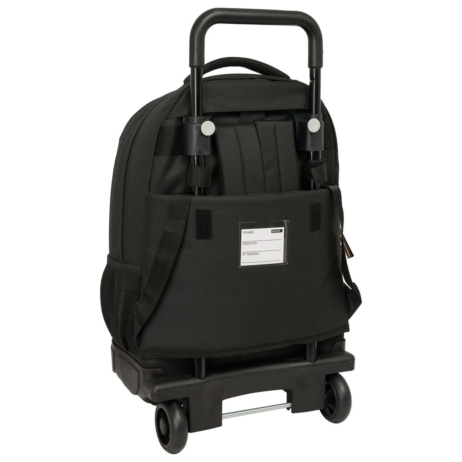 Harry Potter Hogwarts vysúvací vozík 45cm produktová fotografia