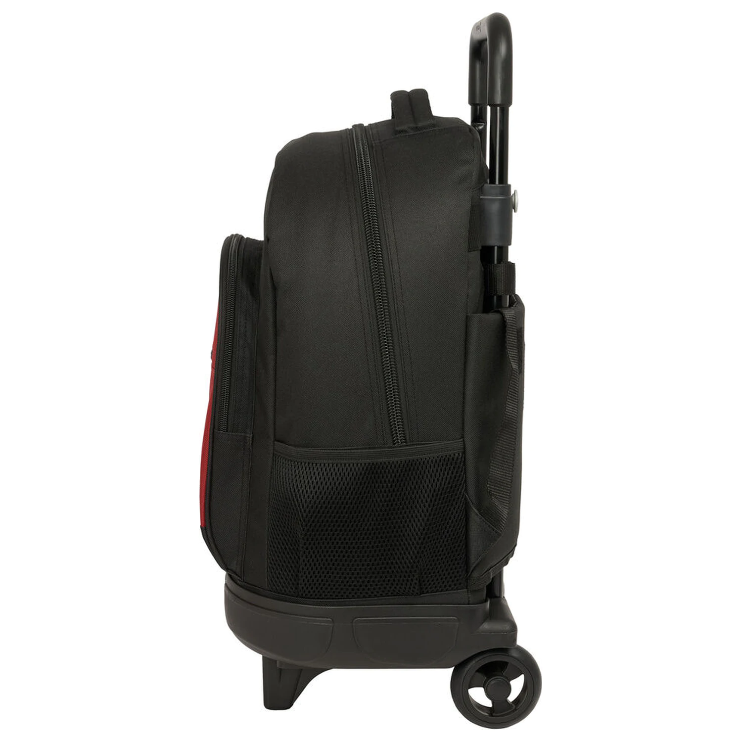 Harry Potter Hogwarts vysúvací vozík 45cm produktová fotografia