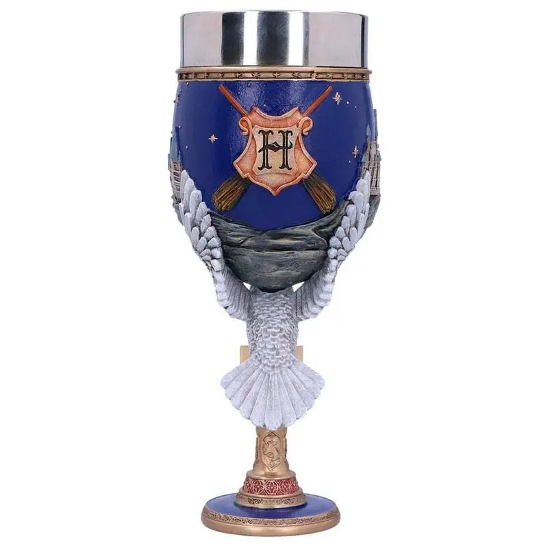 Harry Potter Goblet Hogwarts, 60 ml termékfotó