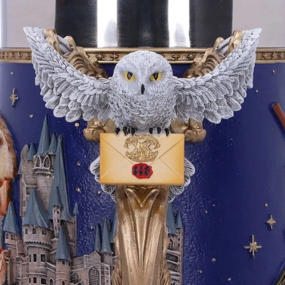 Harry Potter Krígeľ Hogwarts produktová fotografia