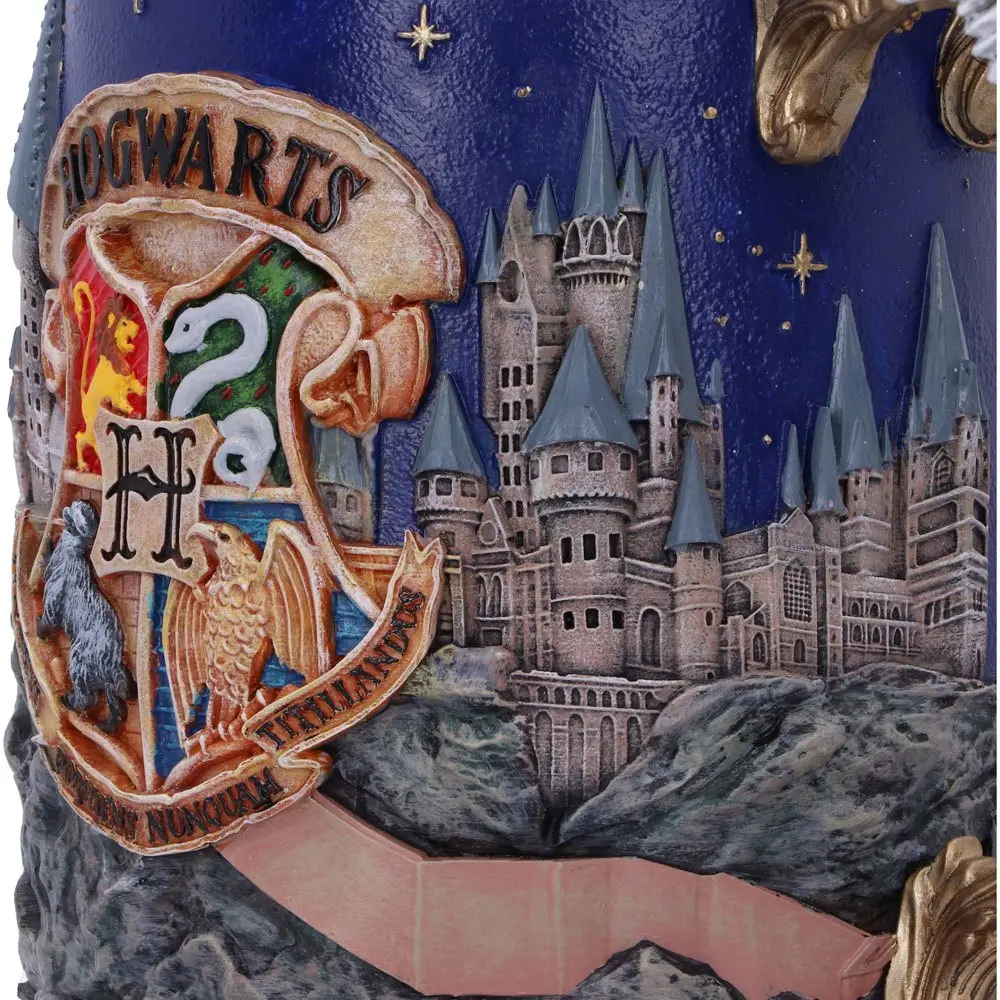 Harry Potter Krígeľ Hogwarts produktová fotografia
