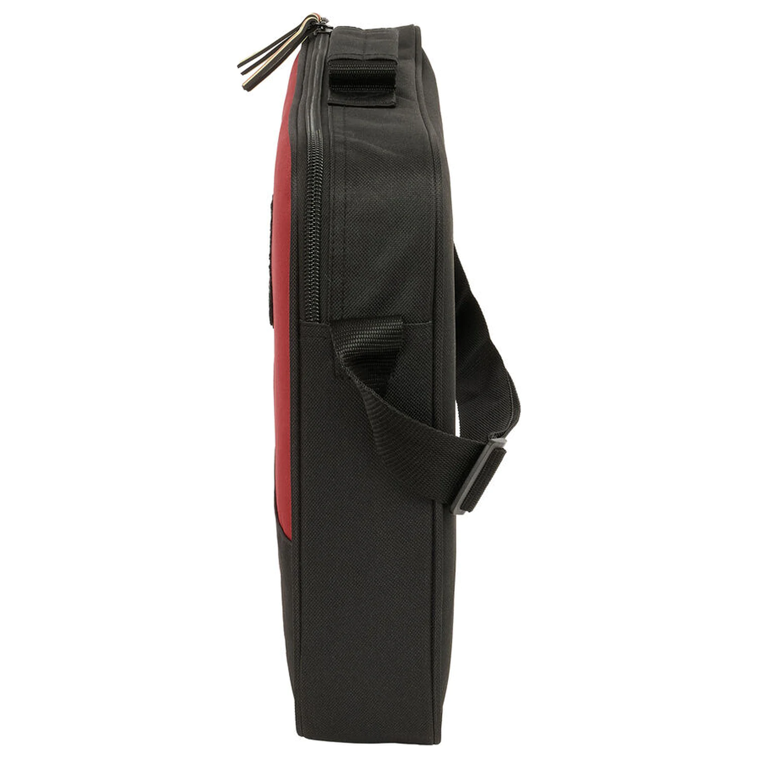 Harry Potter Hogwarts školská aktovka produktová fotografia