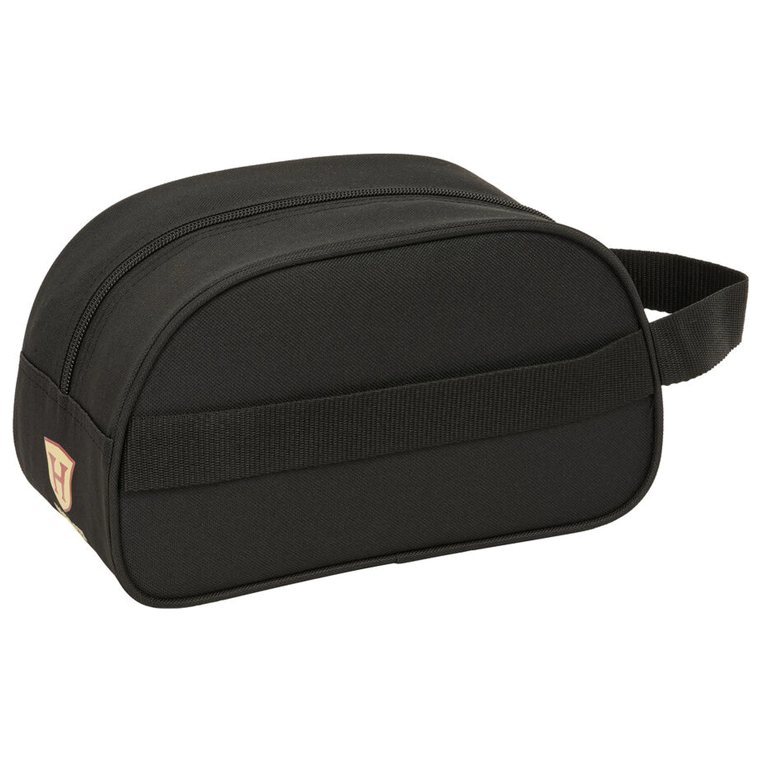 Harry Potter Hogwarts prispôsobiteľný prenosný kufrík produktová fotografia