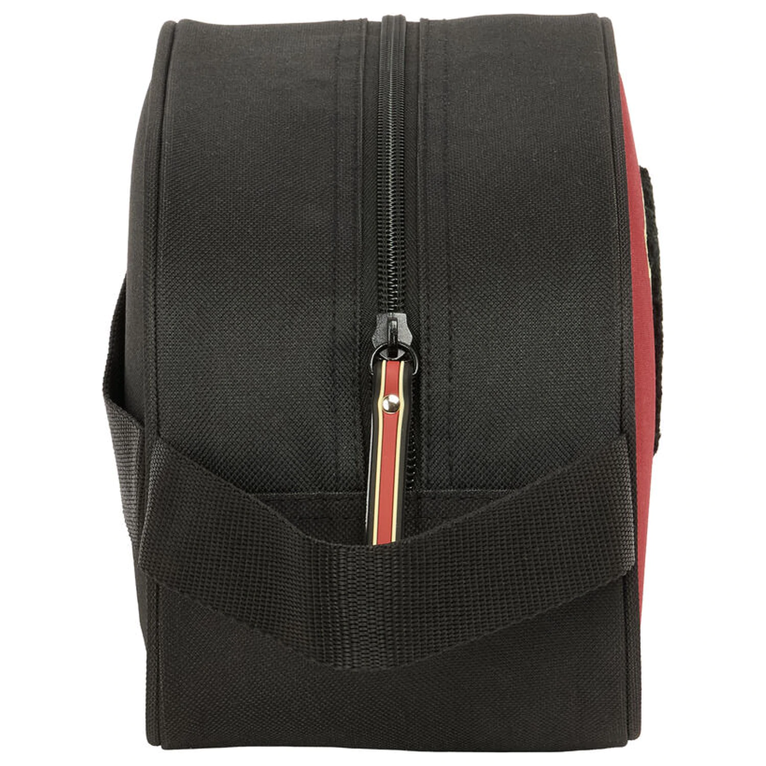 Harry Potter Hogwarts prispôsobiteľný prenosný kufrík produktová fotografia