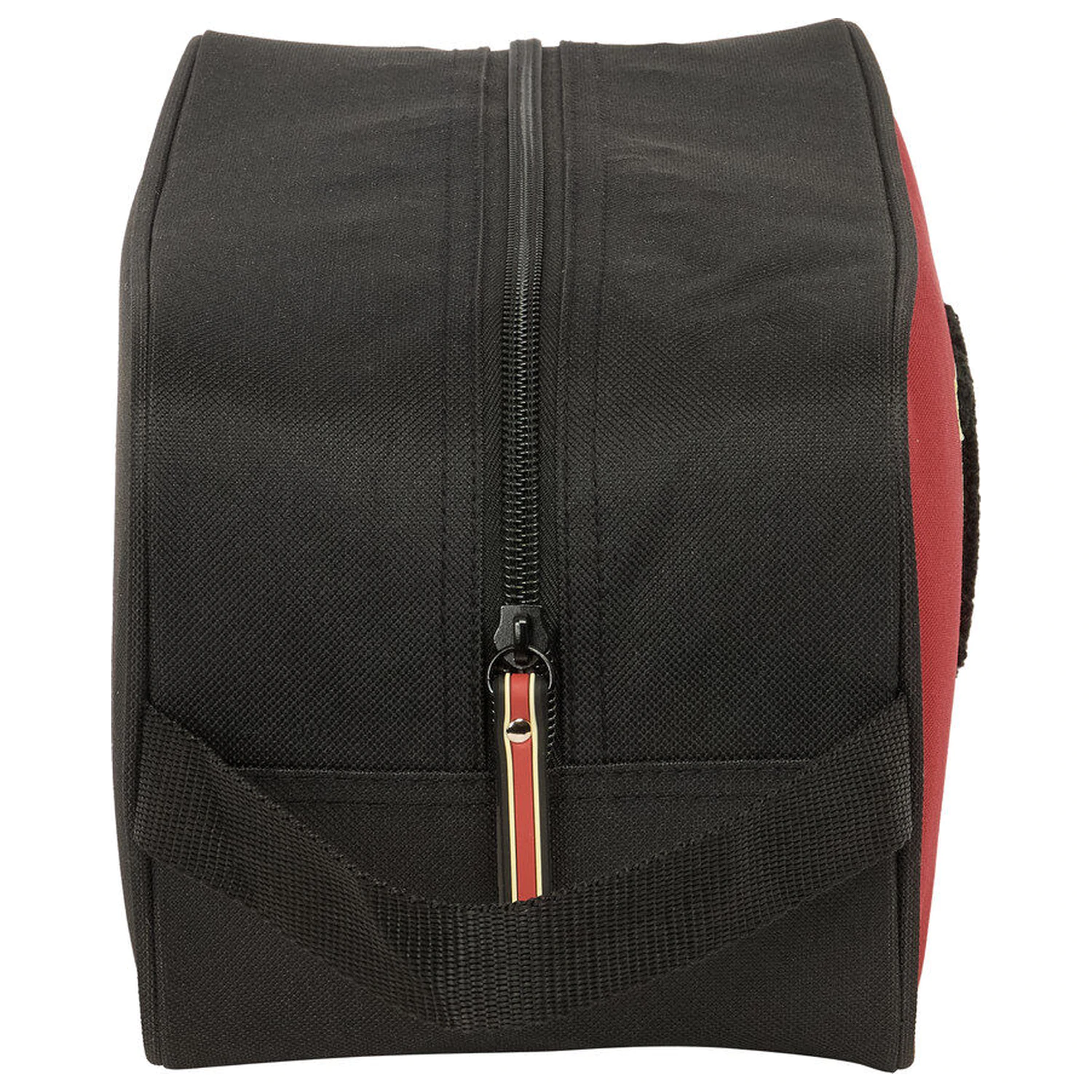 Harry Potter Hogwarts taška na topánky produktová fotografia