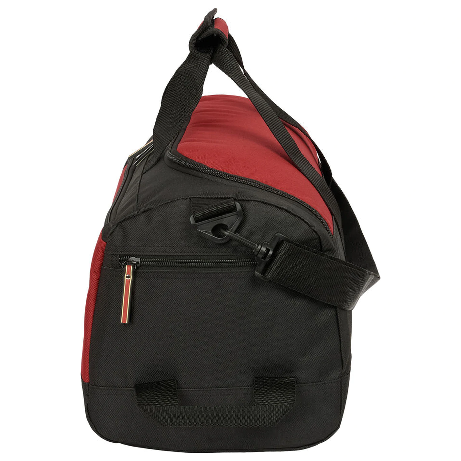 Harry Potter Hogwarts športová taška 50 cm produktová fotografia