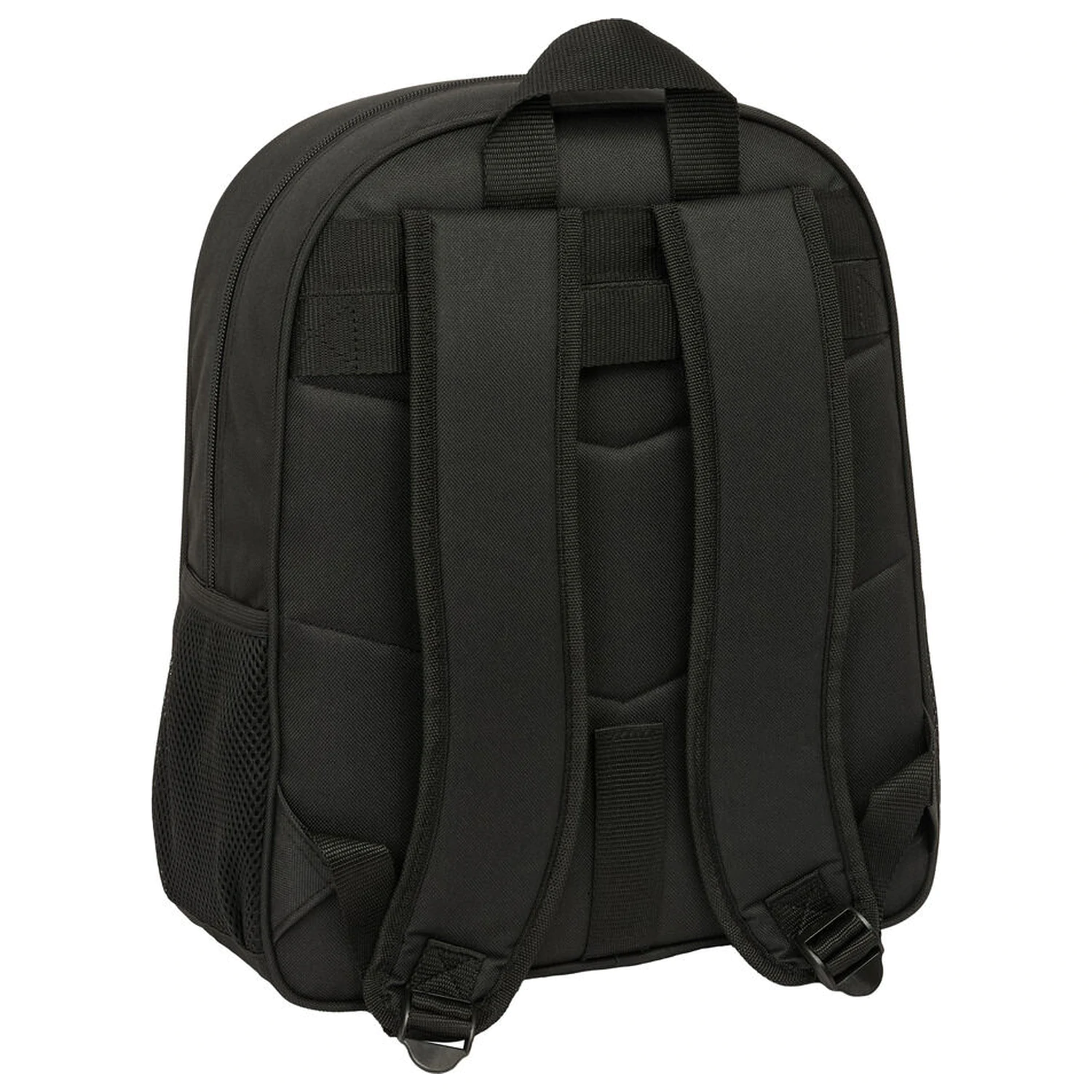 Harry Potter Hogwarts adaptabilný ruksak 38cm produktová fotografia