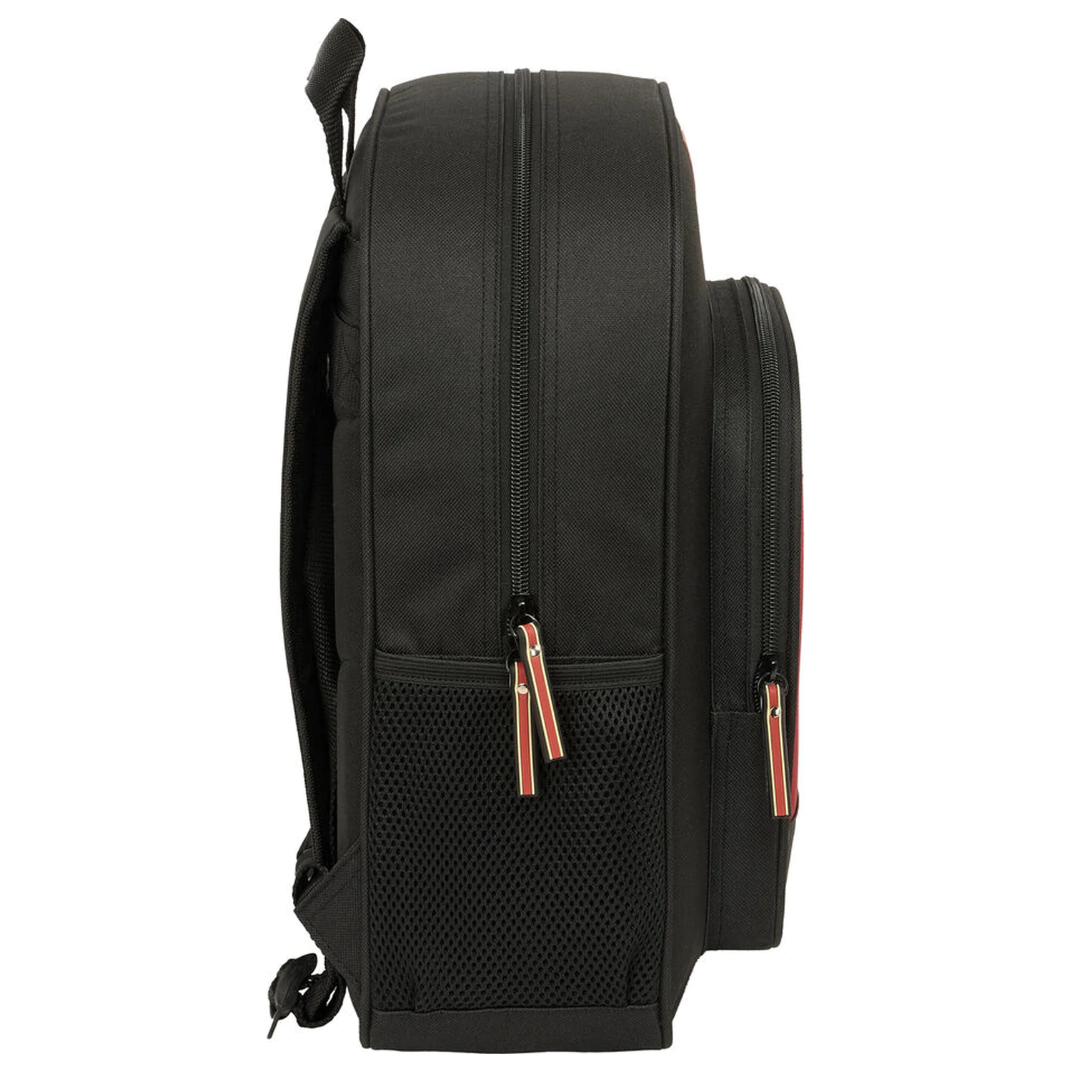 Harry Potter Hogwarts adaptabilný ruksak 38cm produktová fotografia