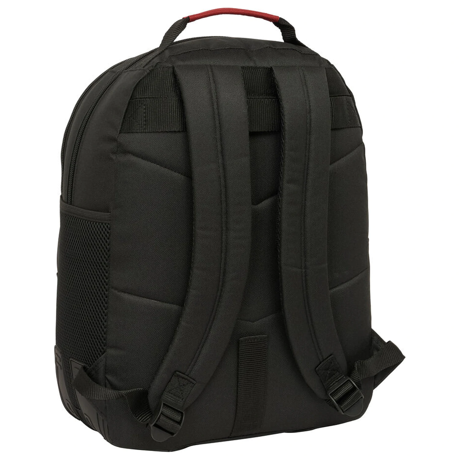 Harry Potter Hogwarts prispôsobiteľný ruksak 42 cm produktová fotografia