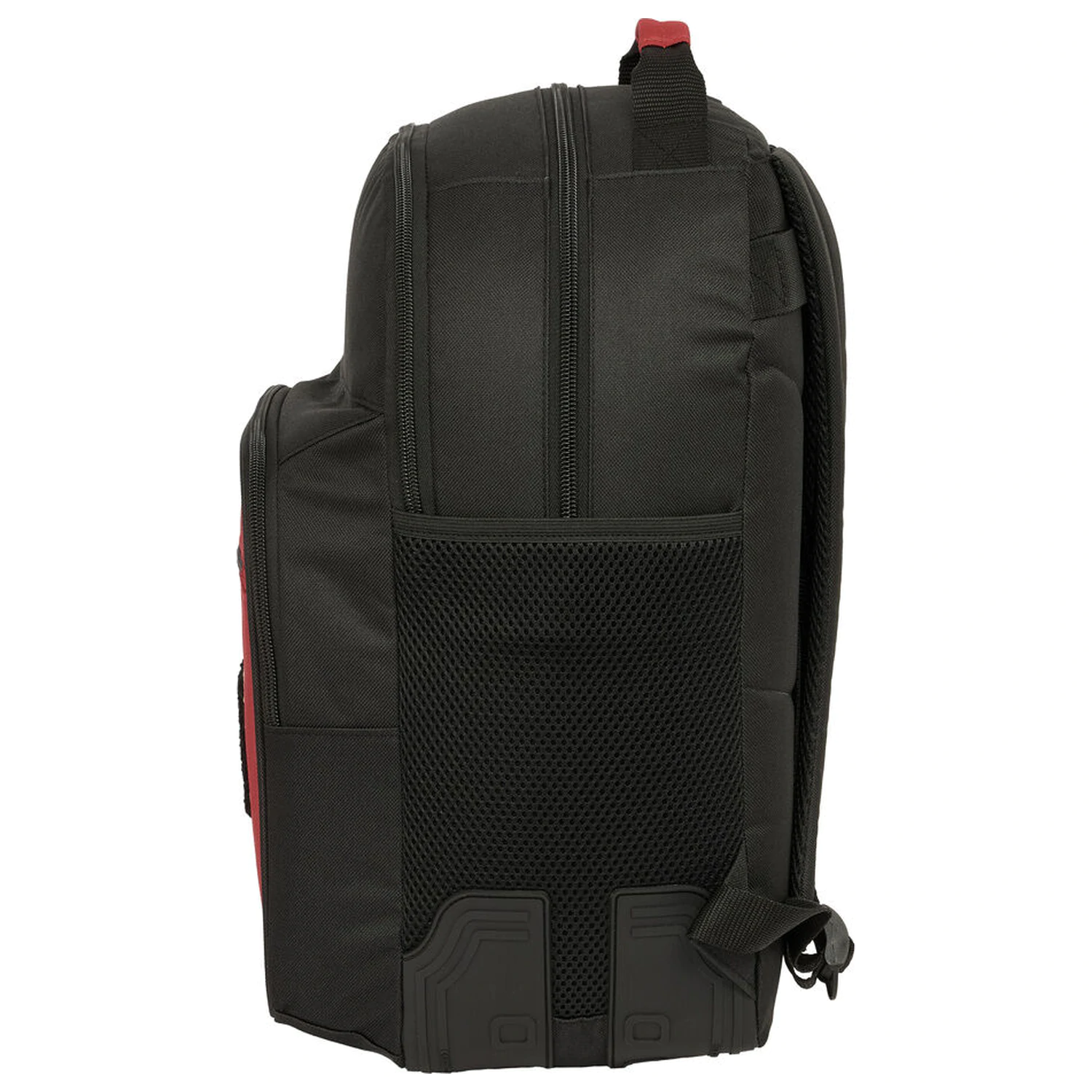 Harry Potter Hogwarts prispôsobiteľný ruksak 42 cm produktová fotografia