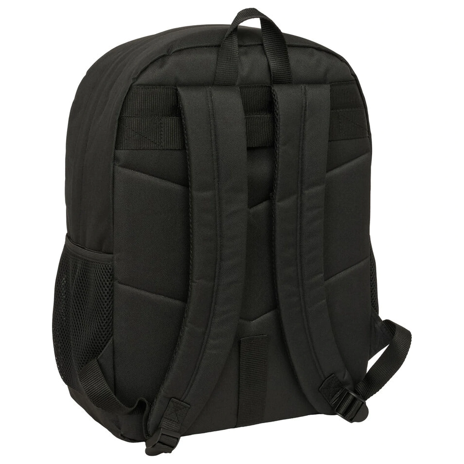 Harry Potter Hogwarts prispôsobiteľný ruksak 43cm produktová fotografia