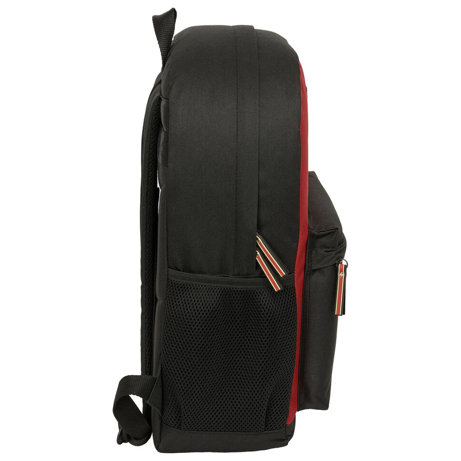 Harry Potter Hogwarts prispôsobiteľný ruksak 43cm produktová fotografia