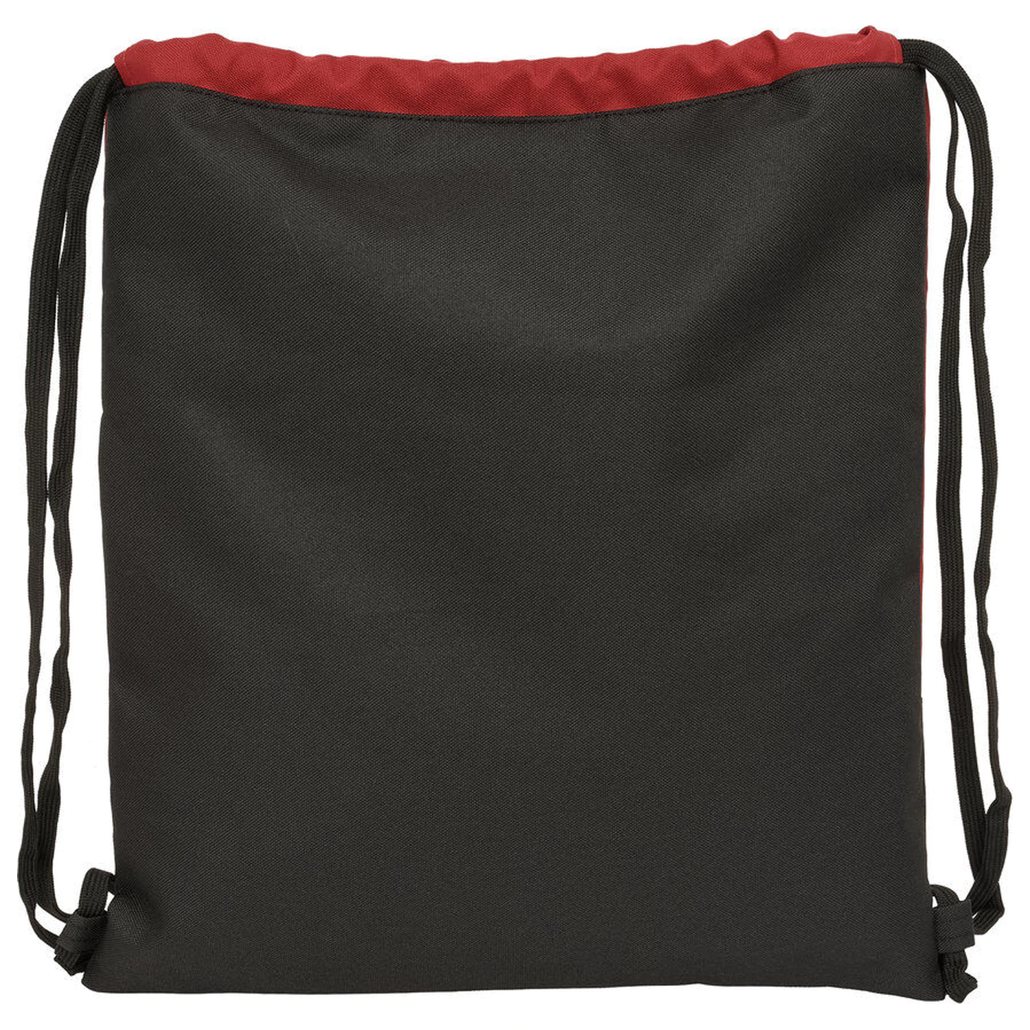 Harry Potter Hogwarts športová taška 40cm produktová fotografia