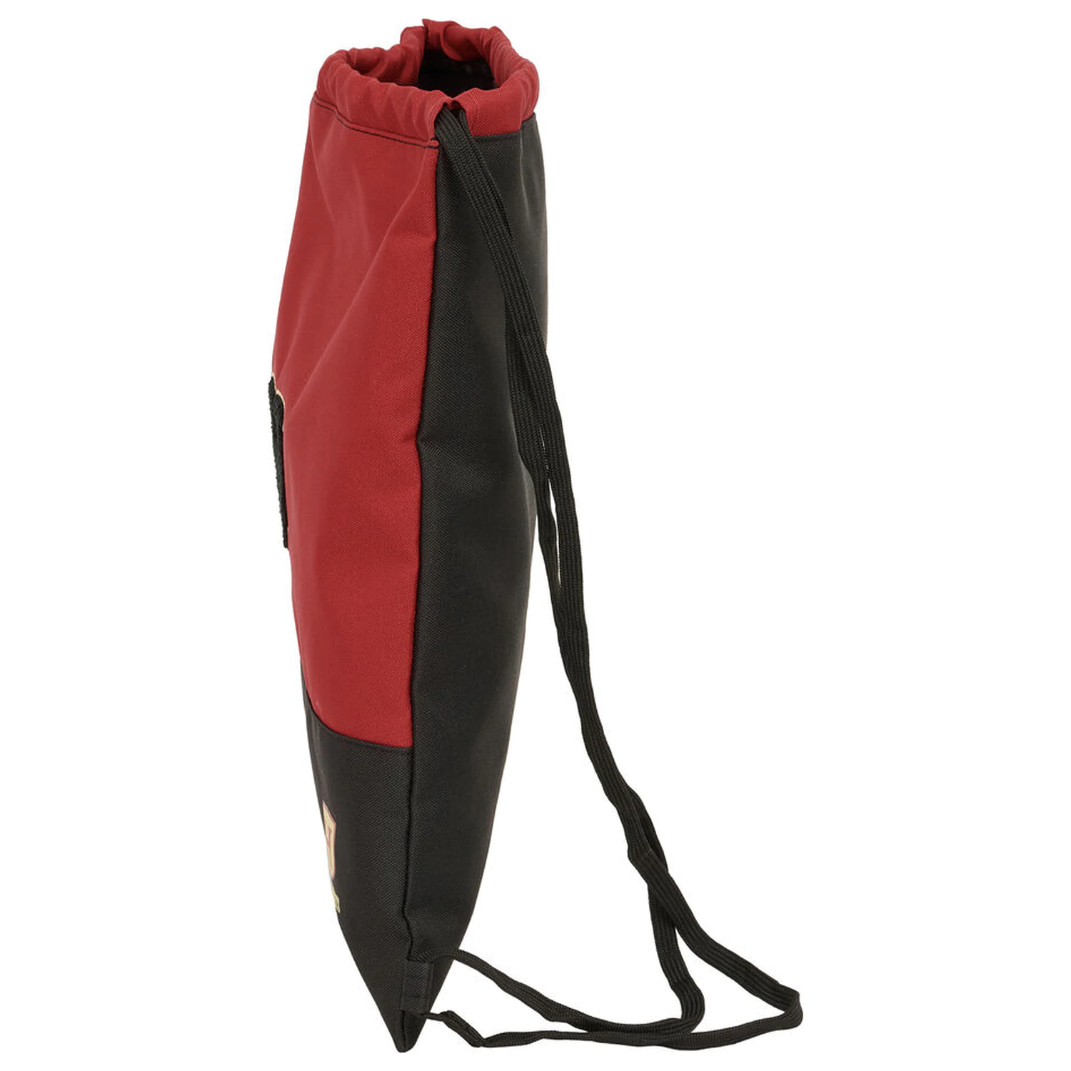 Harry Potter Hogwarts športová taška 40cm produktová fotografia