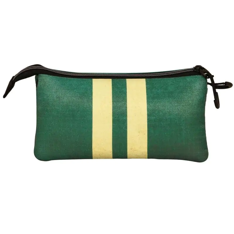 Harry Potter Hogwarts triple pencil case termékfotó