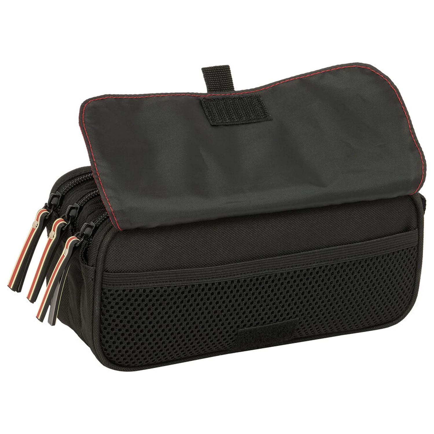 Harry Potter Hogwarts trojitý peračník produktová fotografia