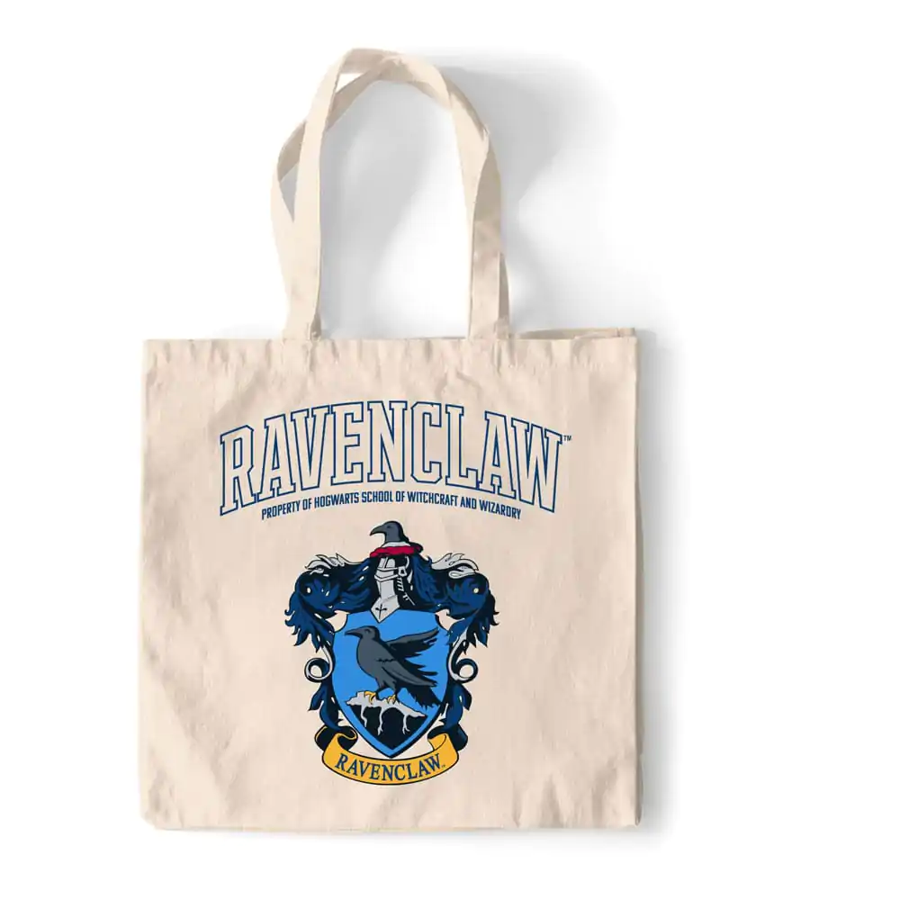 Harry Potter Taška Ravenclaw produktová fotografia