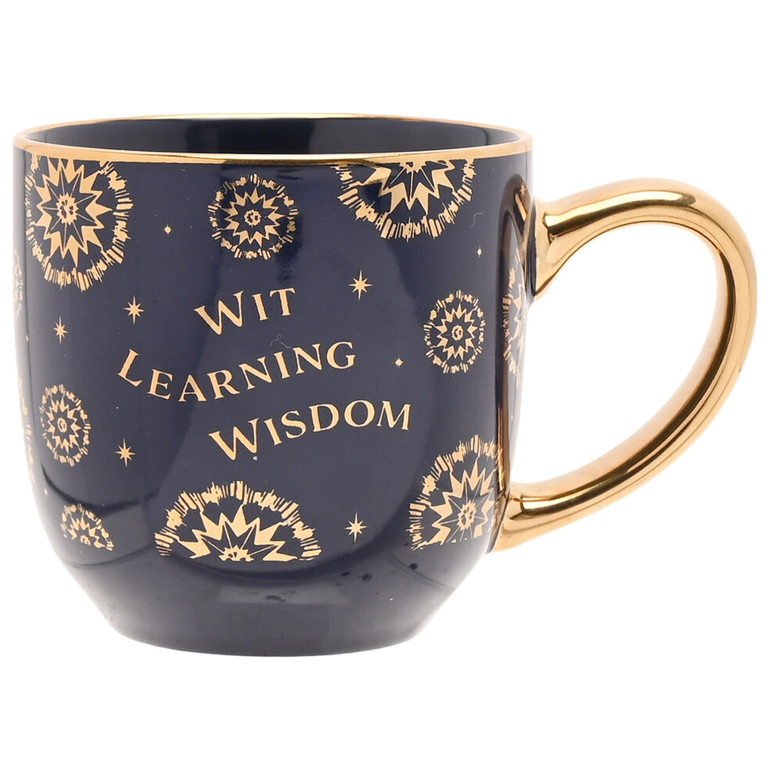 Harry Potter Ravenclaw hrnček 400ml produktová fotografia