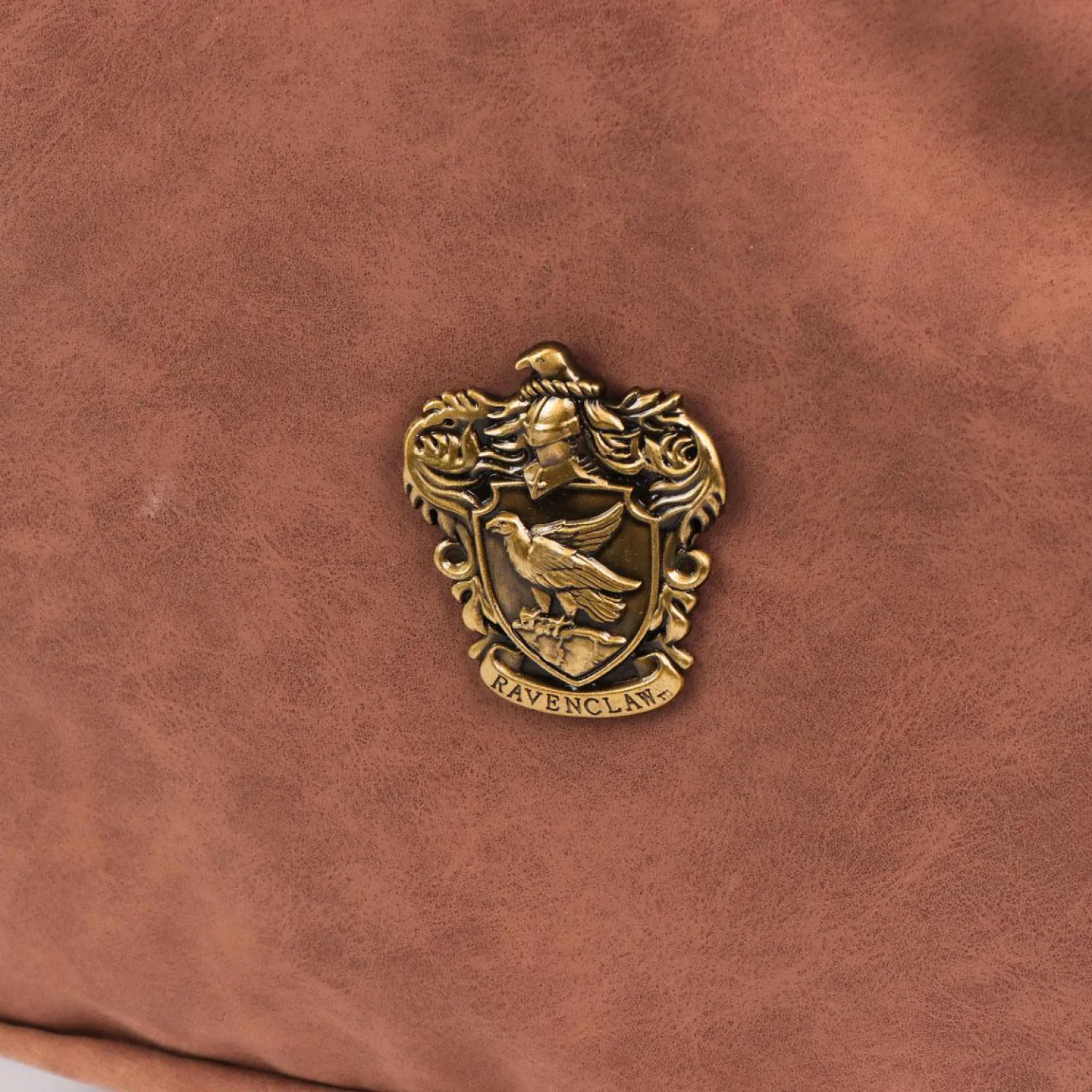 Harry Potter Ravenclaw casual ruksak 35cm produktová fotografia