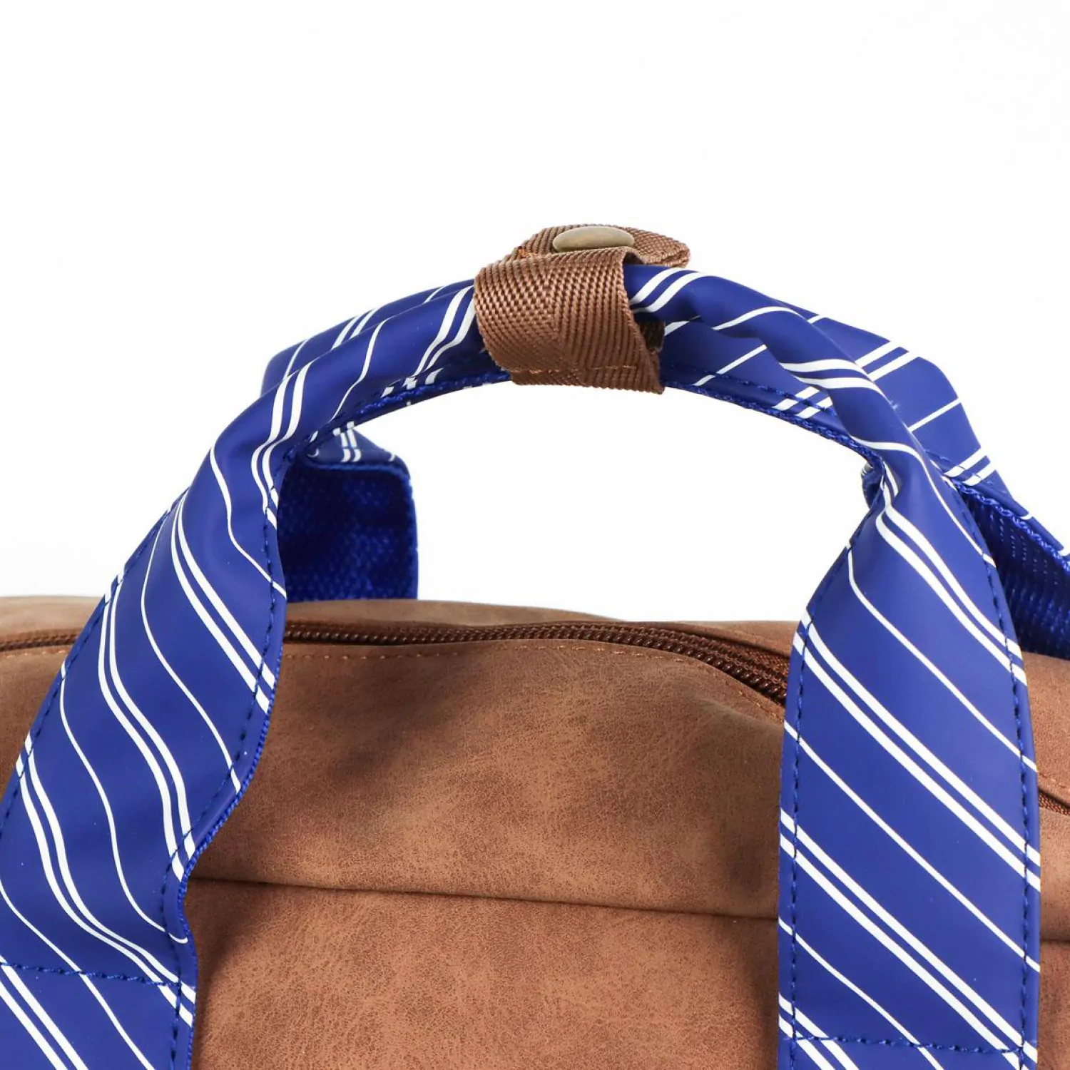 Harry Potter Ravenclaw casual ruksak 35cm produktová fotografia