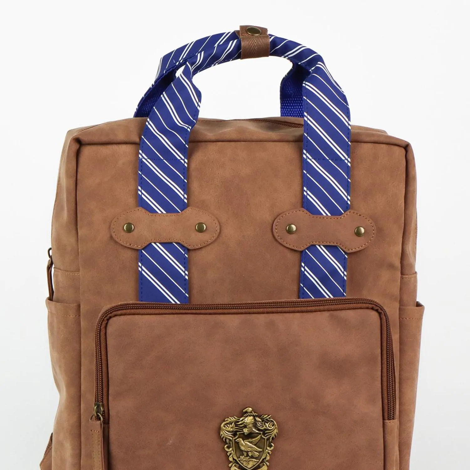 Harry Potter Ravenclaw casual ruksak 35cm produktová fotografia