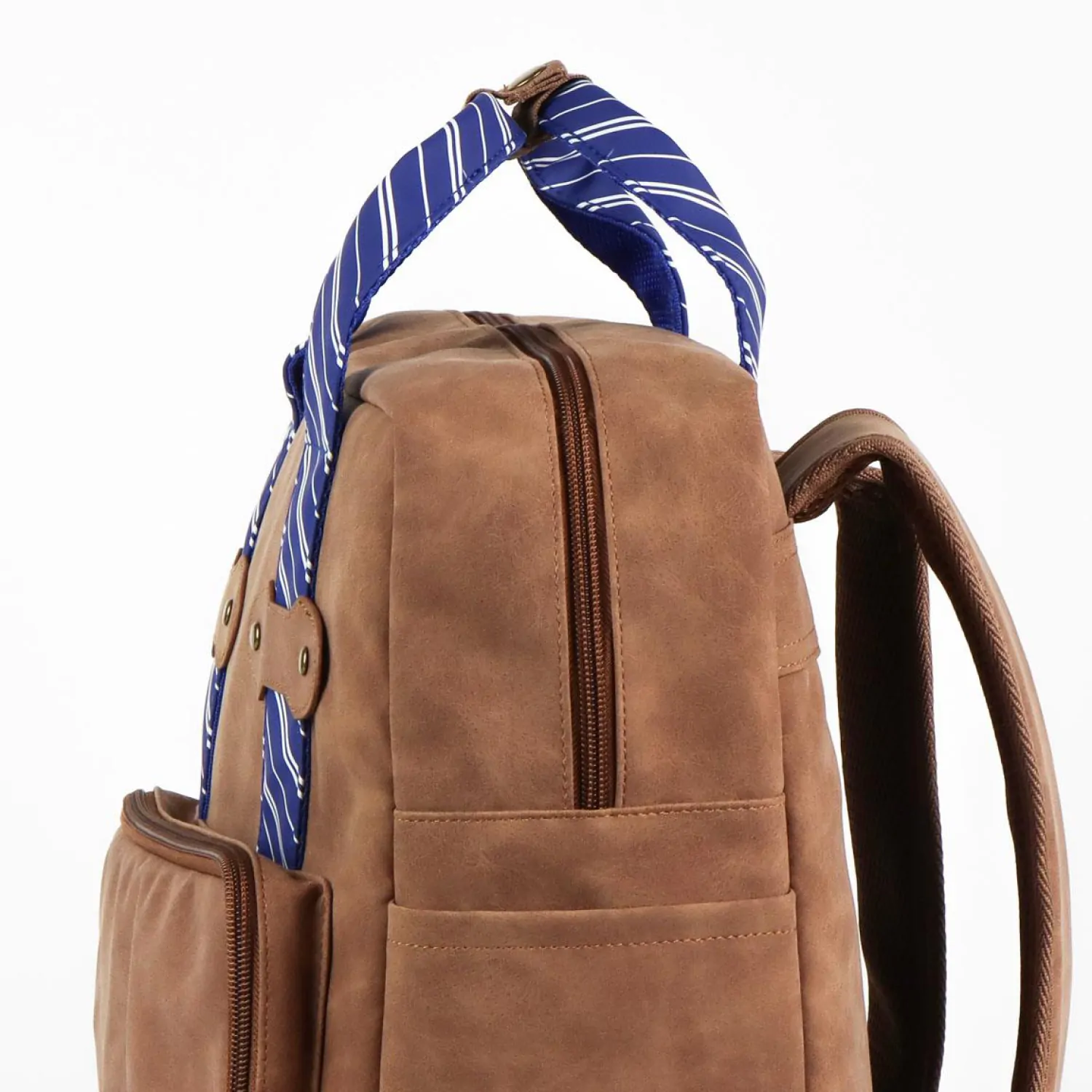 Harry Potter Ravenclaw casual ruksak 35cm produktová fotografia