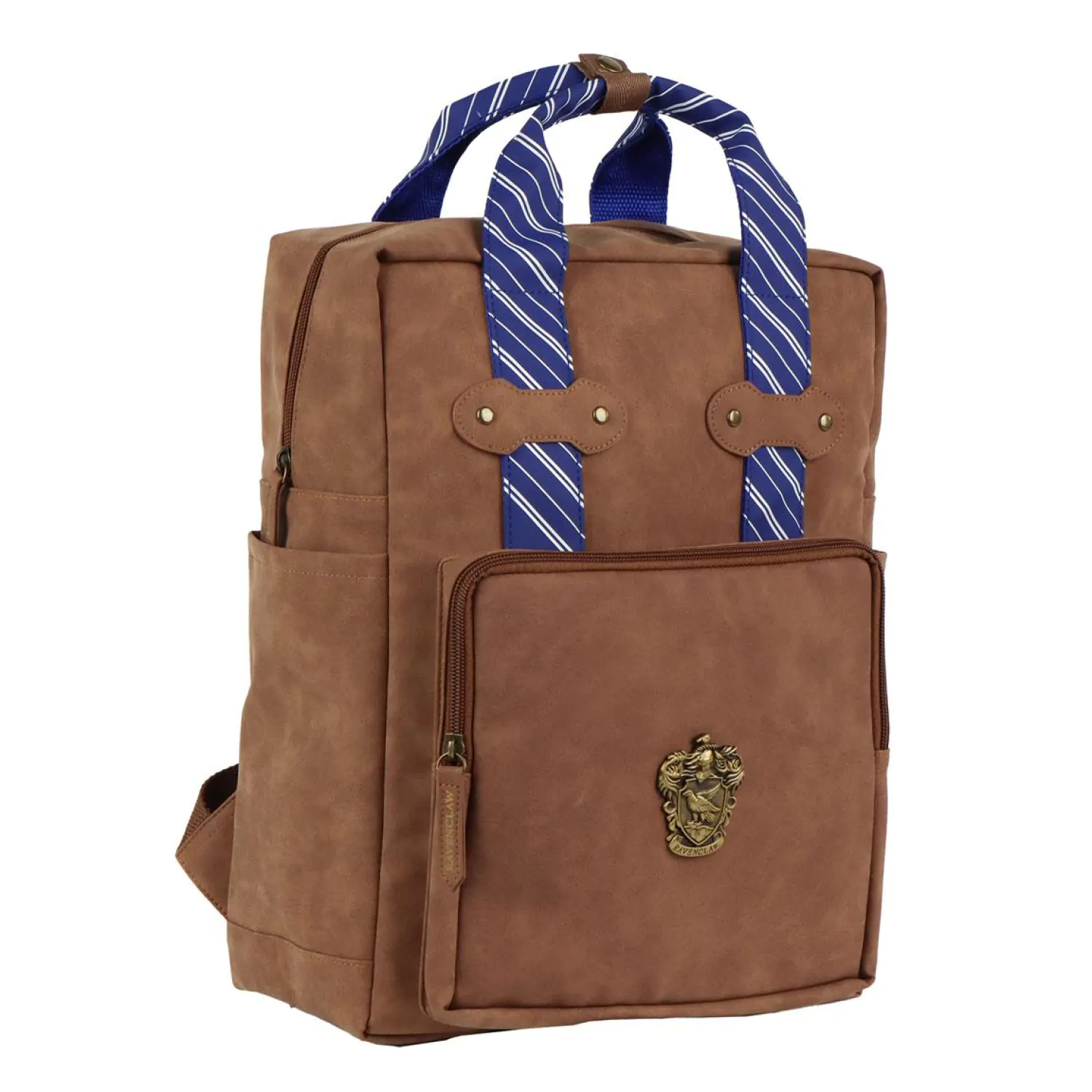 Harry Potter Ravenclaw casual ruksak 35cm produktová fotografia
