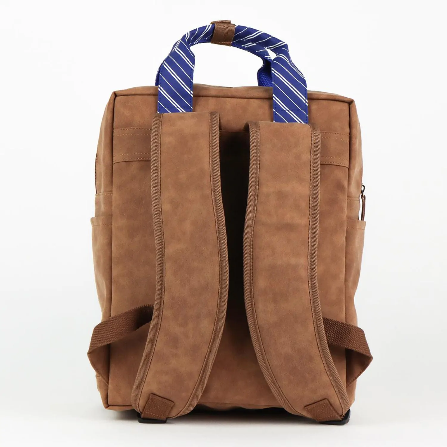 Harry Potter Ravenclaw casual ruksak 35cm produktová fotografia