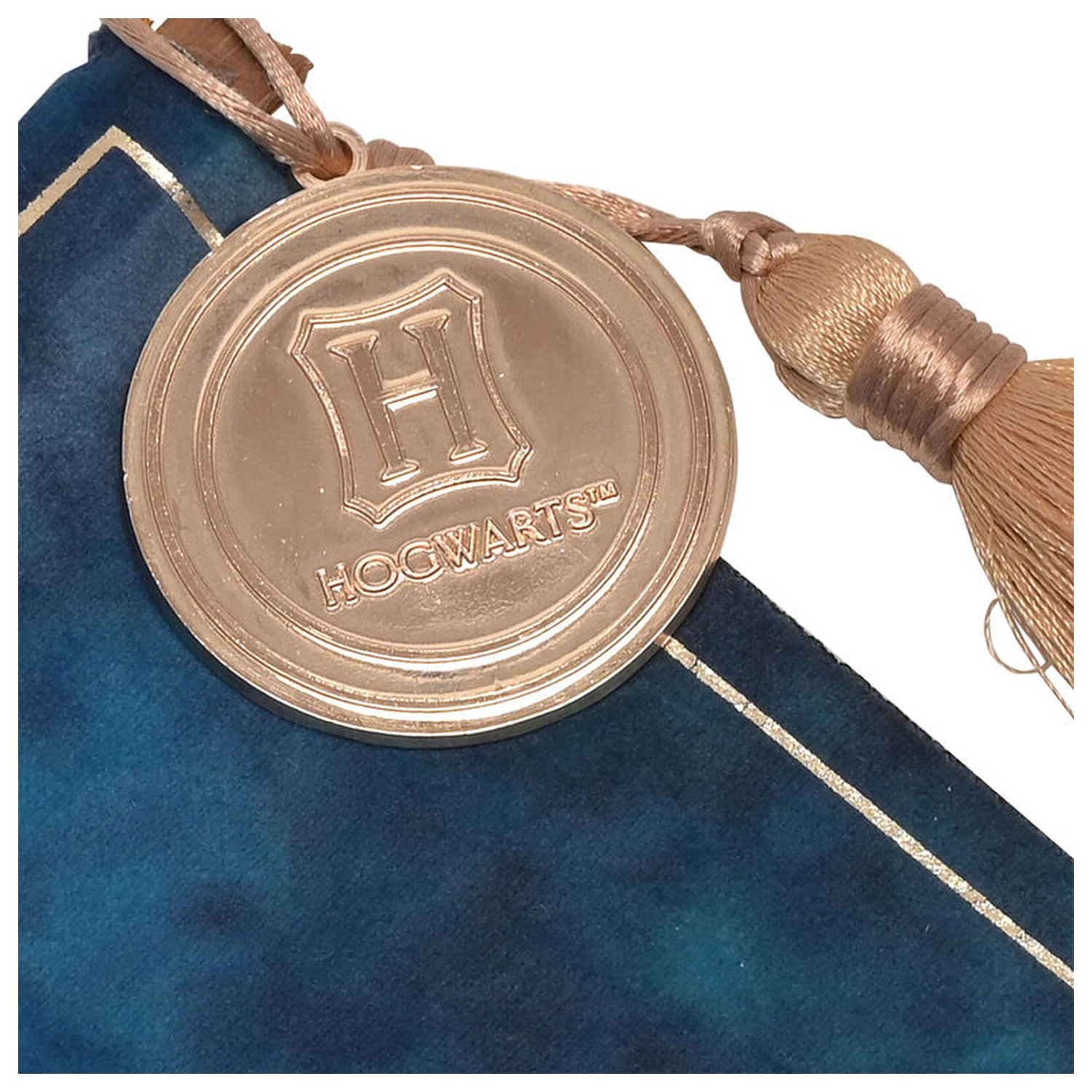 Harry Potter Ravenclaw závesný banner produktová fotografia