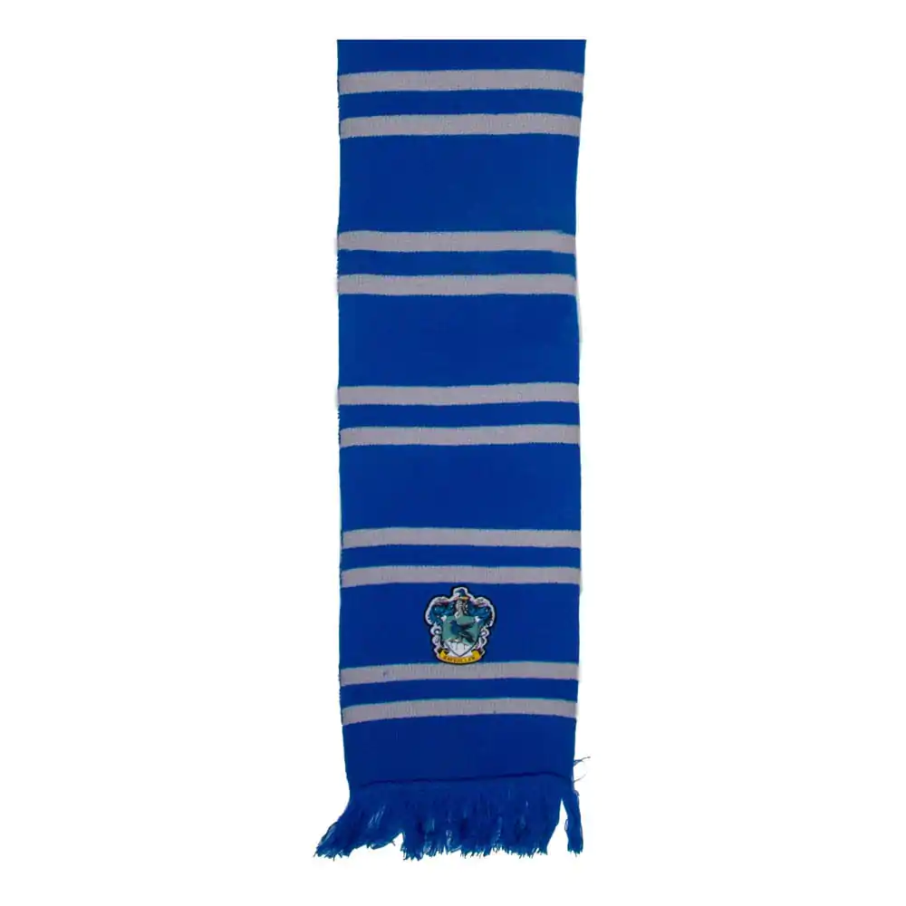 Harry Potter Scarf Ravenclaw 160 cm termékfotó