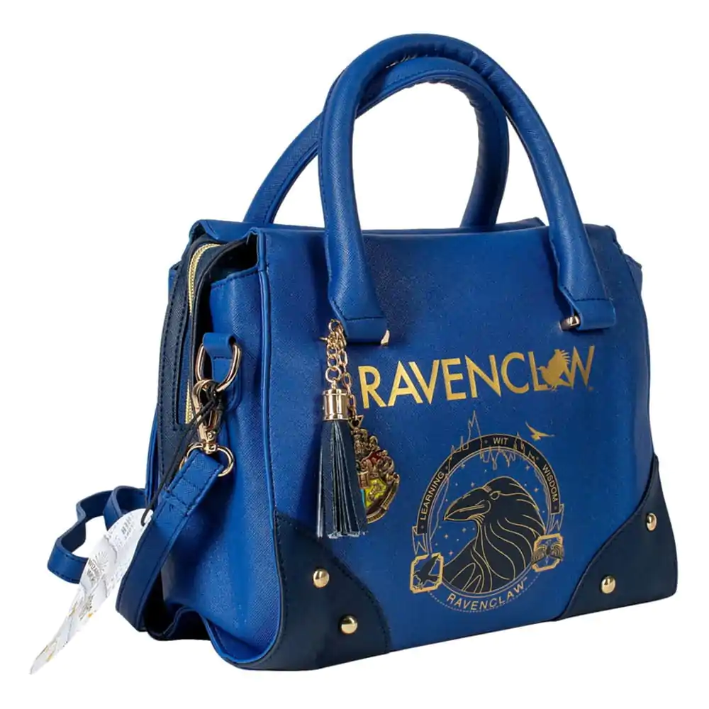 Harry Potter Handbag Ravenclaw, 23 cm termékfotó