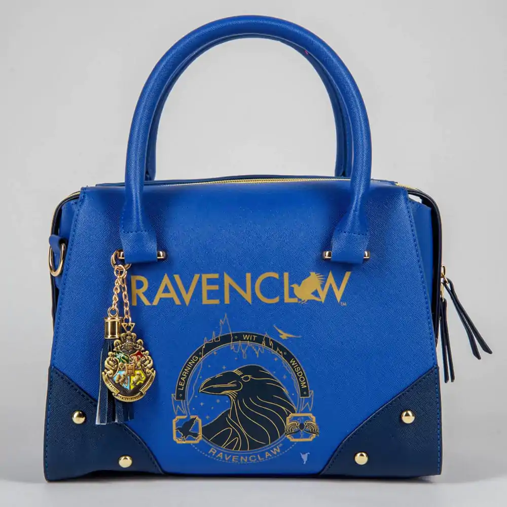 Harry Potter Handbag Ravenclaw, 23 cm termékfotó