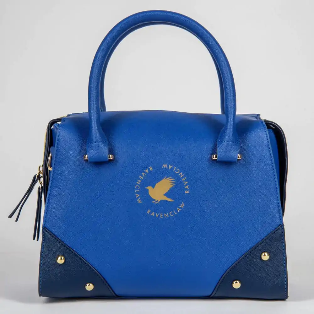 Harry Potter Handbag Ravenclaw, 23 cm termékfotó