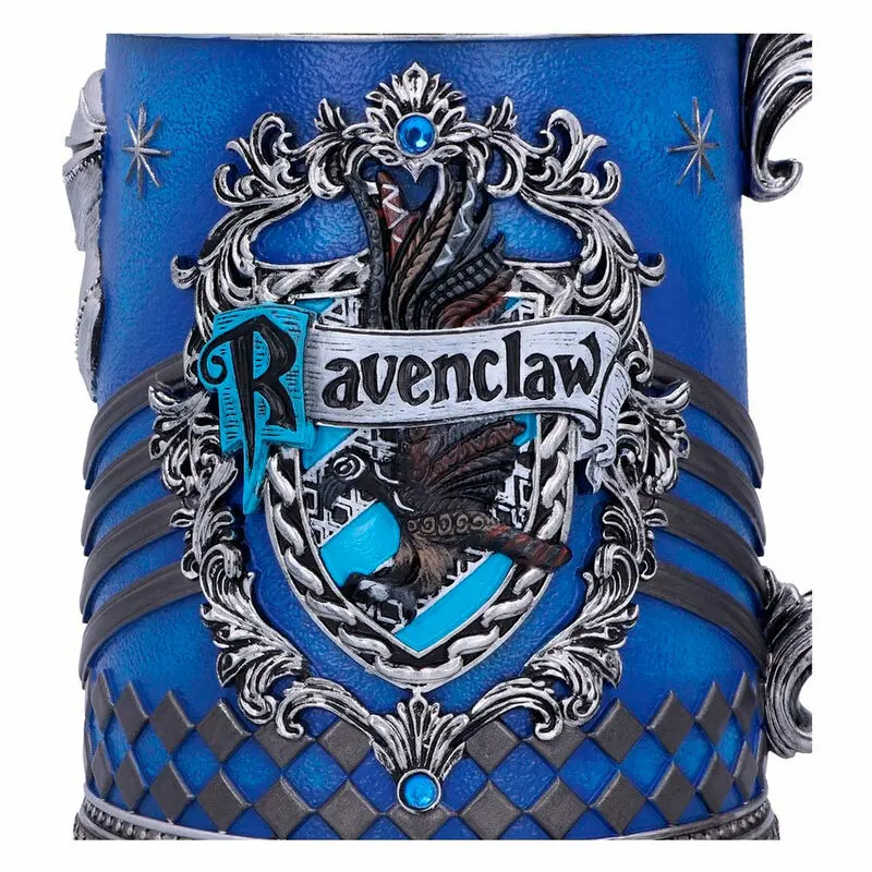 Harry Potter Krígeľ Ravenclaw produktová fotografia