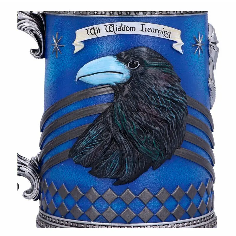 Harry Potter Krígeľ Ravenclaw produktová fotografia
