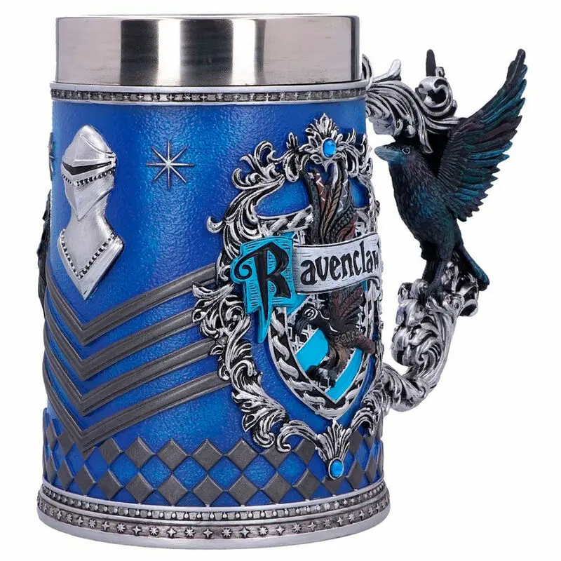 Harry Potter Krígeľ Ravenclaw produktová fotografia
